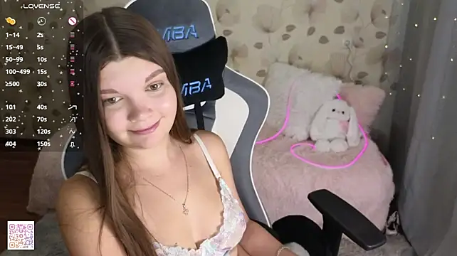 _cute_ice webcam