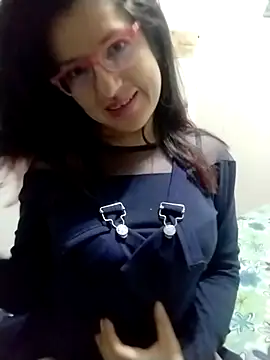 _Alaskamisa webcam