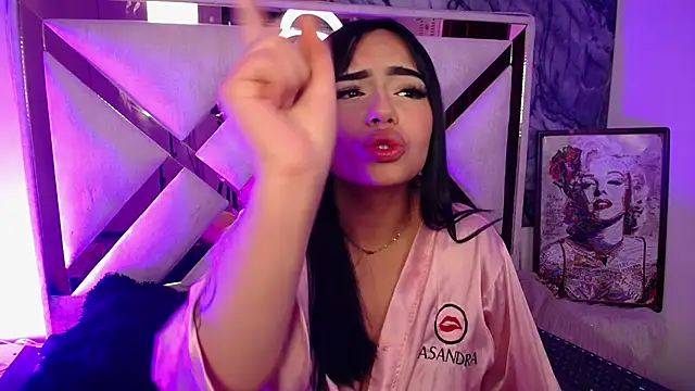sweetbloomcs webcam