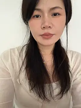 cici-2026 live cam on StripChat