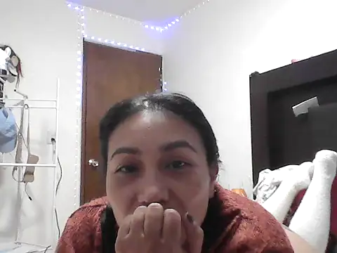 AnaisColly1 webcam