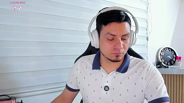 Rick_Adams webcam