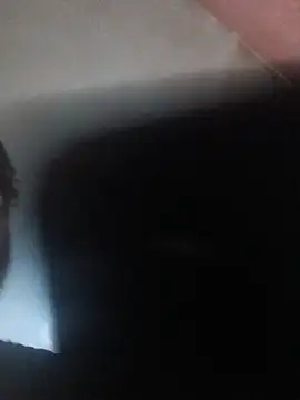 Sexilove7 live cam on StripChat