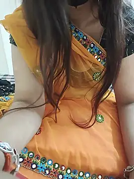 saijal_rao