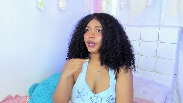 Angel_Belll webcam