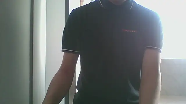 nole_china7 (Ask my age) - talk / fun / cum