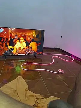 EyesGrin live sex cam