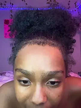 Aishadavis