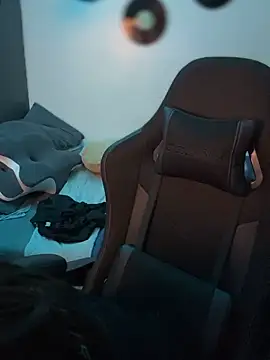 miacanela_xo webcam