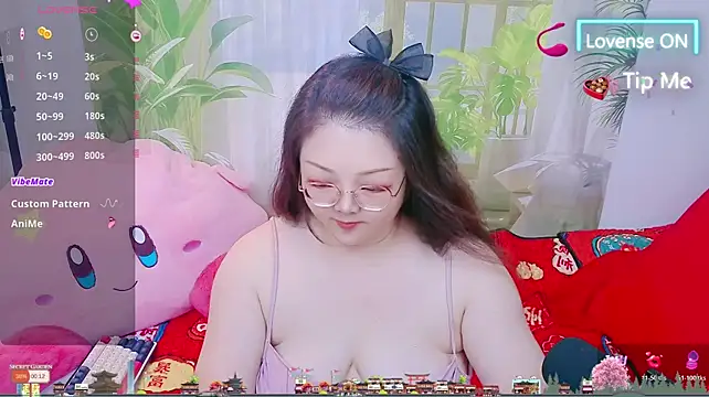 Angel99ecup live cam on StripChat