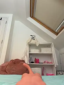 Penny_Bubbles