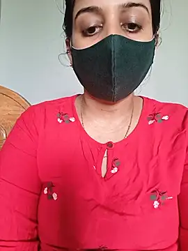 Tamil_shalini