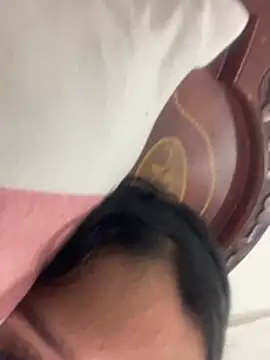 queen_ebonyxx webcam
