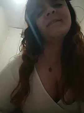 Bombon_ok webcam