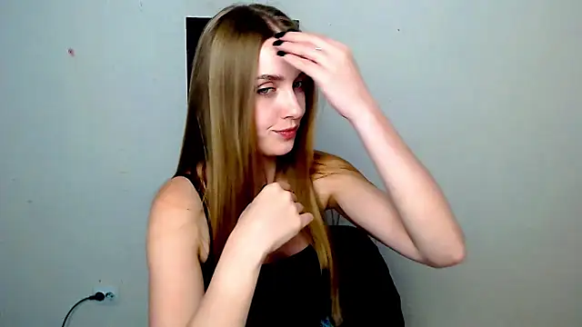 Doll_Angelina live cam on StripChat