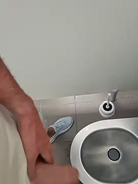 daddy_bigdick40