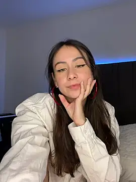 juanasnz99