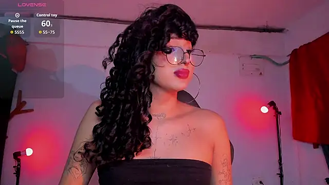 Heka_Prudence