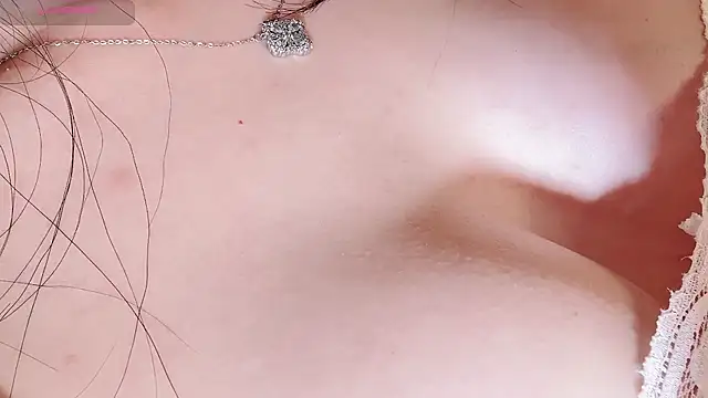 Iaqybbaqlxyaoazxc---