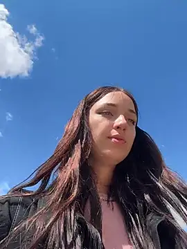 DollyTall