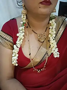 Urmila_kannada_telugu