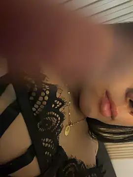 Lilybeeth