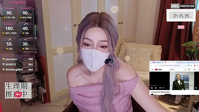 nayomi_34f