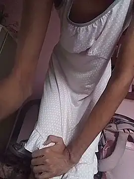 Nilakshi_Lust