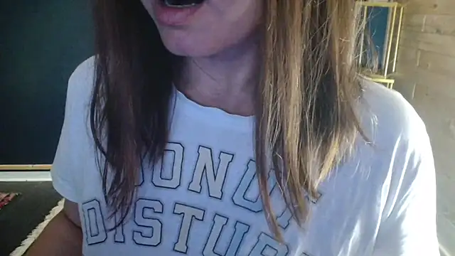 NicoleLove_