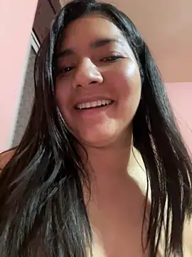draantoSW15