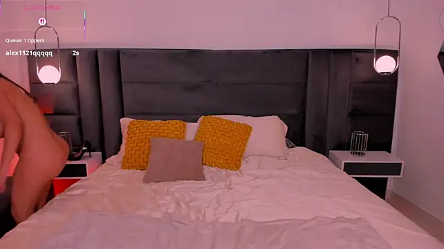 KateSunder