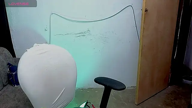 tanjiro_cute webcam
