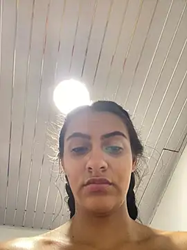 miluwatson