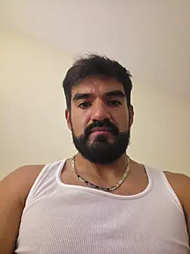 piggylatino webcam
