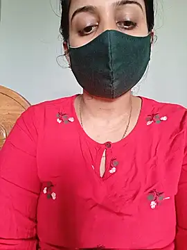 Tamil_shalini