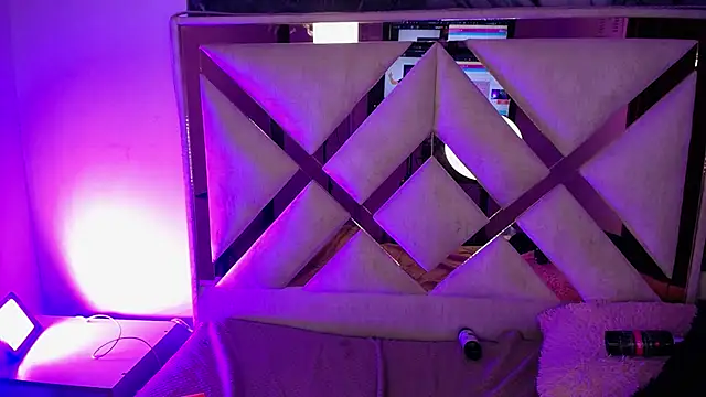 sweetbloomcs webcam