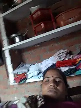 Hot_shiri webcam