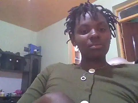 shypretty webcam