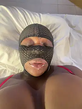 Kendra-rose