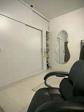 ValleryParker webcam