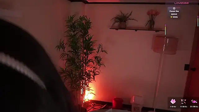 Samai_3