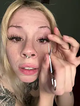 BiancaValentina