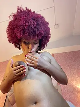 loladupont webcam