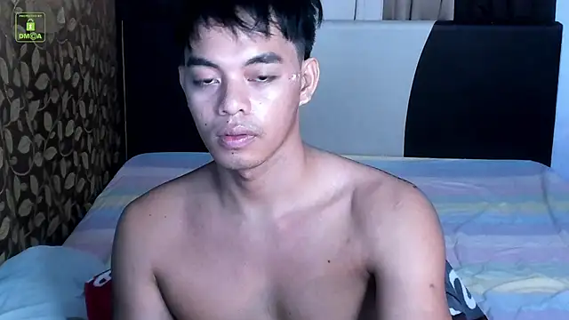 Crazyasiancum1 webcam