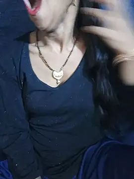 Itz_Aisha__ webcam