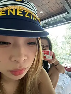 xiaozz-001 webcam