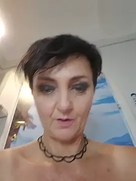lucillabollente