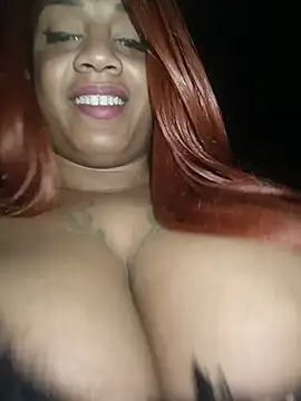 AbellaLizz webcam