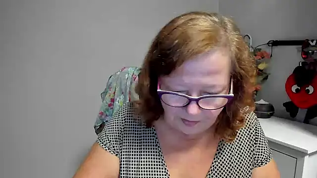 Adelewildx webcam
