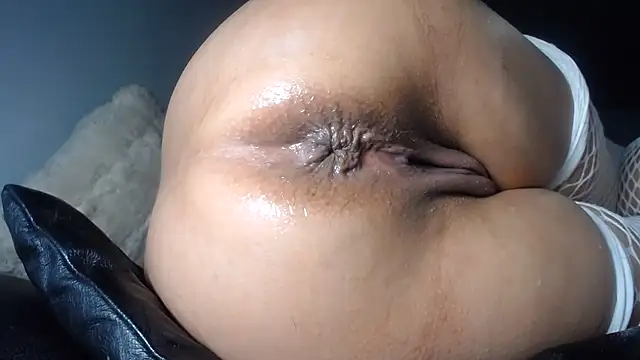 Vanessasweet2304 webcam